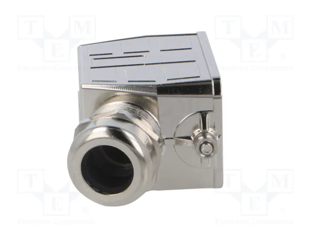 LAPP Carcasa para conectores HDC EPIC® ULTRA H-B 6