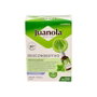 Juanola Spray Nasal Descongestivo 20 ml