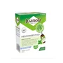 Juanola Spray Nasal Descongestivo 20 ml