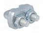 PIZZATO ELETTRICA Pestillo para cuerda FC/FD/FL/FP