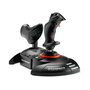 Thrustmaster T.Flight Hotas NEO Ace Combat 8 Edition Xbox/PC