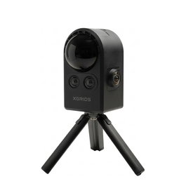 XGRIDS PortalCam Standard Kit