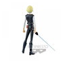 Banpresto Figura Star Wars Visions The, Estatua PVC 18 cm Fabricada por Banpresto
