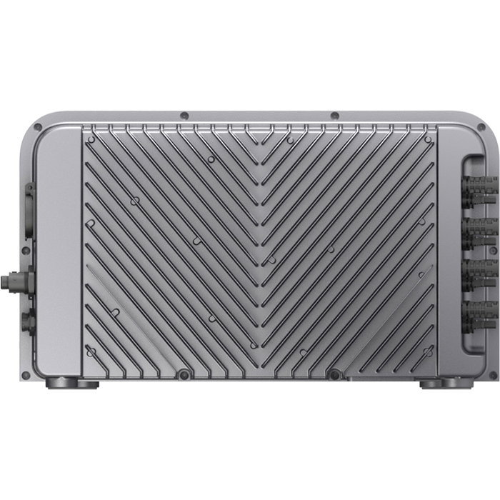 Jackery SolarVault 3 Pro Max 2520Wh