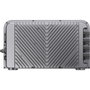 Jackery SolarVault 3 Pro Max 2520Wh