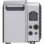 Jackery SolarVault 3 Pro Max 2520Wh