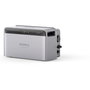 Jackery SolarVault 3 Pro Max 2520Wh