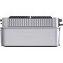 Jackery SolarVault 3 Pro Max 2520Wh