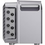 Jackery SolarVault 3 Pro Max 2520Wh