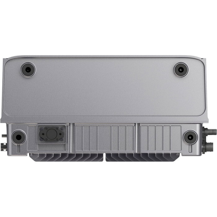 Jackery SolarVault 3 Pro Max 2520Wh
