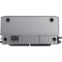Jackery SolarVault 3 Pro Max 2520Wh