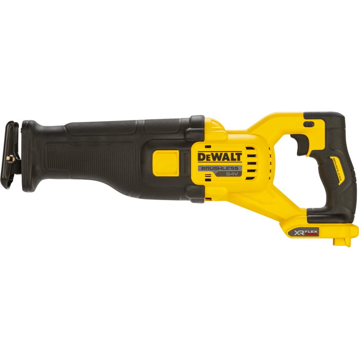 DeWalt DCS389NT Sierra Inalámbrica Flexvolt 54V