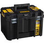 DeWalt DCS389NT Sierra Inalámbrica Flexvolt 54V