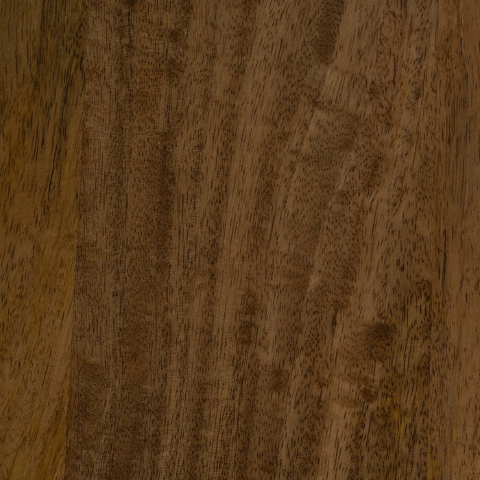 Escritorio Natural Madera de Mango 120 X 60 X 78 cm