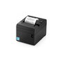 Bixolon SRP-E300 Impresora Térmica de Recibos Económica, USB