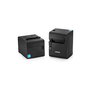 Bixolon SRP-E300 Impresora Térmica de Recibos Económica, USB