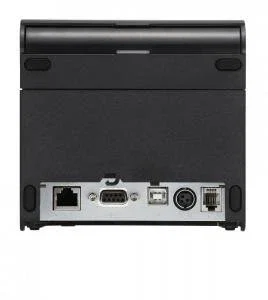 Bixolon SRP-E300 Impresora de recibos térmica directa USB/Ethernet Bixolon SRP-E300 Impresora de recibos térmica directa USB/Ethernet