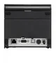 Bixolon SRP-E300 Impresora de recibos térmica directa USB/Ethernet