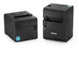 Bixolon SRP-E300 Impresora de recibos térmica directa USB/Ethernet