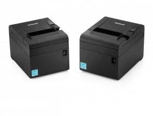 Bixolon SRP-E300 Impresora de recibos térmica directa USB/Ethernet Bixolon SRP-E300 Impresora de recibos térmica directa USB/Ethernet