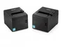 Bixolon SRP-E300 Impresora de recibos térmica directa USB/Ethernet
