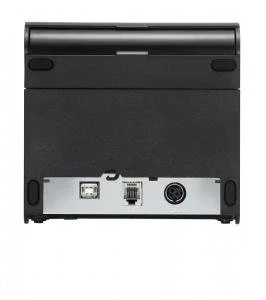 Bixolon SRP-E300 Impresora de recibos térmica directa USB/Ethernet Bixolon SRP-E300 Impresora de recibos térmica directa USB/Ethernet