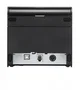 Bixolon SRP-E300 Impresora de recibos térmica directa USB/Ethernet