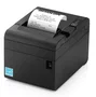Bixolon SRP-E300 Impresora de recibos térmica directa USB/Ethernet