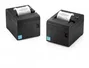 Bixolon SRP-E300 Impresora de recibos térmica directa USB/Ethernet