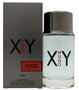 HUGO BOSS XY Eau de Toilette 100 ml