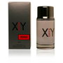 HUGO BOSS XY Eau de Toilette 100 ml
