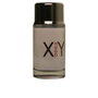 HUGO BOSS XY Eau de Toilette 100 ml