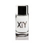 HUGO BOSS XY Eau de Toilette 100 ml