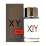 HUGO BOSS XY Eau de Toilette 100 ml
