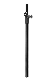 RTX Varilla de Extensión Diámetro M20 Carga Máxima 80Kg