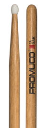 Promuco Baquetas Premium Oak Nylon 7A