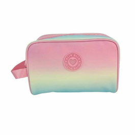 Toybags Neceser Blin Blin Gradient Pink
