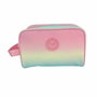 Toybags Neceser Blin Blin Gradient Pink