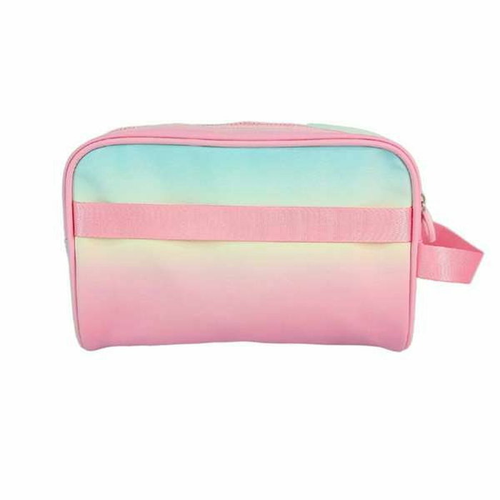 Toybags Neceser Blin Blin Gradient Pink
