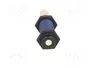 TELEMECANIQUE SENSORS Sensor de Ultrasonido Recto 4-20mA