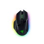 Razer Basilisk V3 Pro Negro