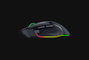 Razer Basilisk V3 Pro Negro
