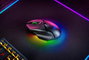 Razer Basilisk V3 Pro Negro