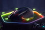 Razer Basilisk V3 Pro Negro
