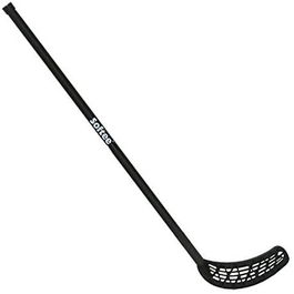 Stick Hockey/Floorball Mango Redondo 85 Cm