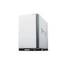 Synology Servidor NAS DiskStation DS223j