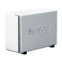 Synology Servidor NAS DiskStation DS223j