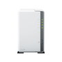 Synology Servidor NAS DiskStation DS223j