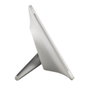 HP Poly TC10 White Touch Controller Blanco
