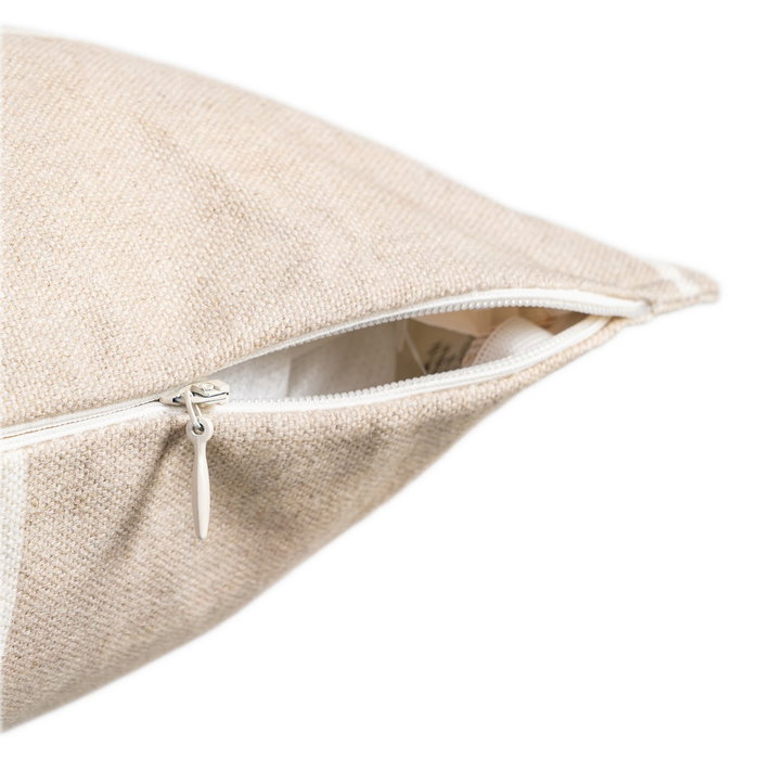 Cojín Cuadros Decoración 45 X 45 cm (Set de 2)